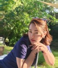 Prima Site de rencontre femme thai Thaïlande rencontres célibataires 31 ans